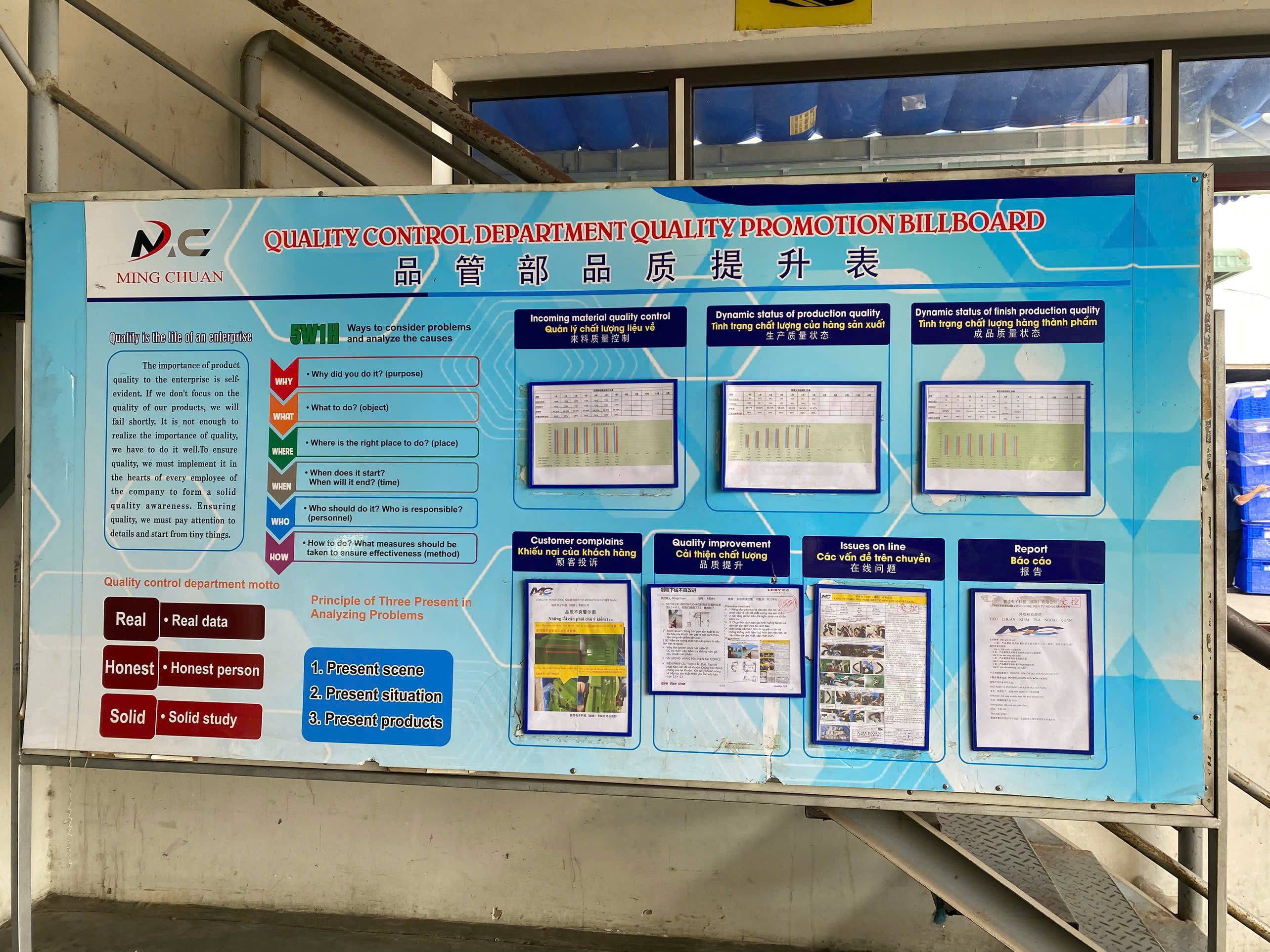 Quality Promotion Billboard – Quality Control Department.jpg